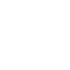 chill, détends-toi