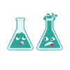 chemistry