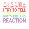 chemistry