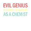 Chemie