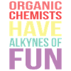 chemistry