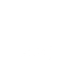 Bébé