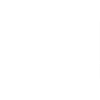 Old School Pistol Retro