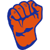 fist close lift