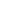Reindeer