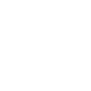 Thinking in French and English