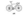 Vélo de route