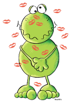 https://image.spreadshirtmedia.net/image-server/v1/designs/16393170,height=200,removeWhite=true,version=1438971257/zaba-pocalunek---zaby.png
