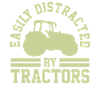 Tractors