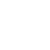 grandmother