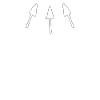 alcohol