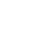 Vegan meat-free saying gift