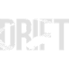 drift