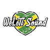 Weloti Members Club