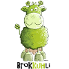 Brokkuhli