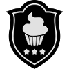 Pâtissier / Pâtisserie / Cuisine / Chef / Gâteau