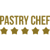 patissier_wpz8