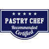 patissier_wpz11