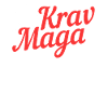 Krav Maga