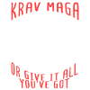 Krav Maga