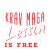 Krav Maga