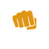 Krav Maga