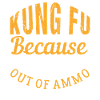 Kung Fu