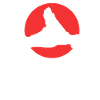 Kung Fu