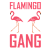 Flamingo Gang