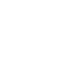 Aikido