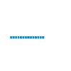 Aikido Skills