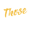 Wing Chun