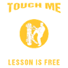 Wing Chun