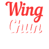 Wing Chun