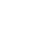Rollator