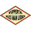wuppertal