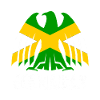 Jamaica Germany