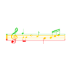 reggae