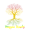 Reggae roots