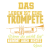 Trumpet life