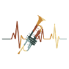 Trumpet