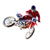 motocross
