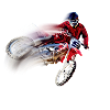 motocross