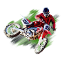 motocross