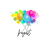 ballon
