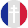 France Libre