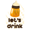 Let's Drink