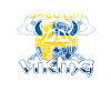 Suède Suédois Vikings Suédois