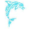 Delfin