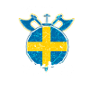 Suède Suédois Vikings Suédois